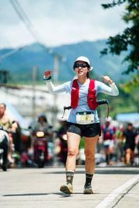 BIB: 
                            <button type="button" onclick="openModal(26376138)" class="btn btn-primary btn-sm float-right btn-popup" data-toggle="modal" data-target=".modal-high-quality">
                        <i class="fas fa-shopping-cart"></i> Add to Cart
                    </button>
                                            <button type="button" onclick="isThisMe(26376138, true)" class="btn btn-success btn-sm float-right btn-popup btn-isme hidden" data-toggle="tooltip" data-placement="bottom" title="นี่คือรูปของคุณใช่ไหม คลิกที่นี่เพื่อเอาเข้าอัลบั้ม">
                        <i class="fas fa-plus"></i> Add to album
                    </button>
                    <button type="button" onclick="isThisMe(26376138, false)" class="btn btn-warning btn-sm float-right btn-popup btn-isnotme hidden">
                        <i class="fas fa-ban"></i> Remove from album
                    </button>